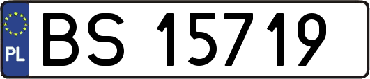 BS15719