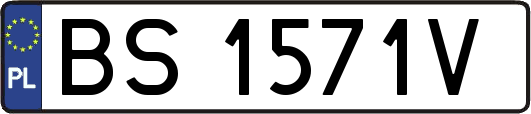 BS1571V