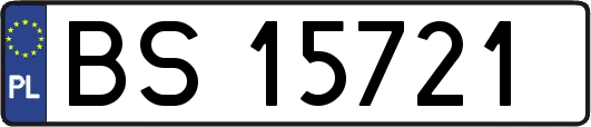 BS15721