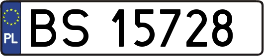 BS15728