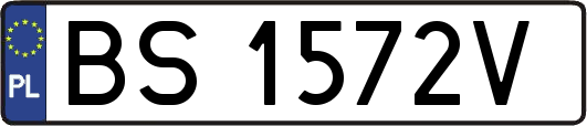 BS1572V