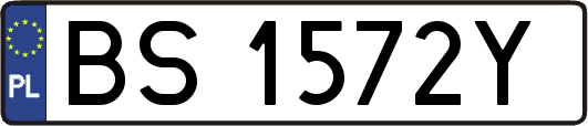 BS1572Y