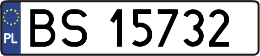 BS15732