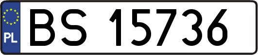 BS15736