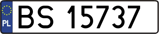 BS15737