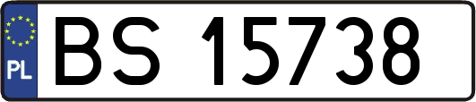 BS15738