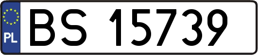 BS15739