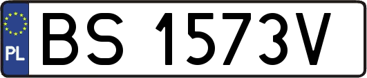 BS1573V
