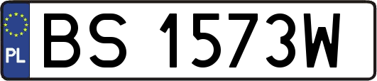 BS1573W