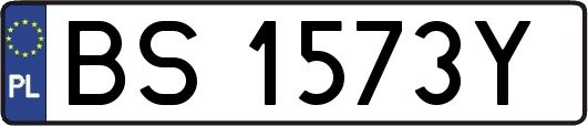 BS1573Y