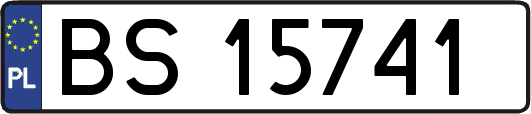 BS15741