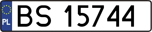 BS15744