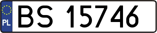 BS15746
