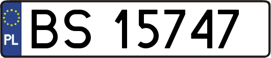 BS15747