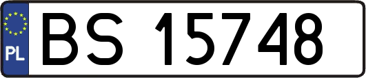 BS15748