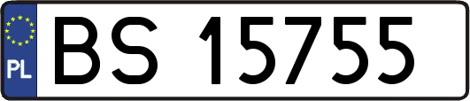 BS15755
