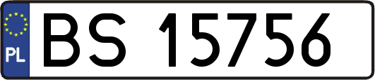 BS15756