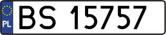 BS15757