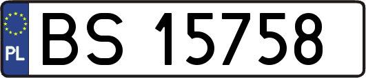 BS15758