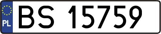 BS15759