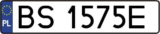 BS1575E