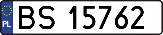 BS15762