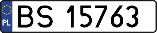 BS15763