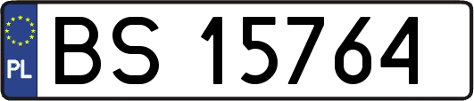 BS15764