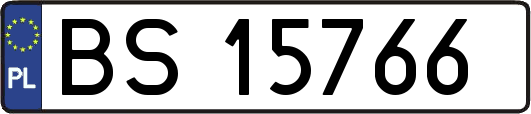 BS15766