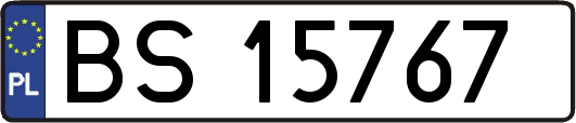 BS15767