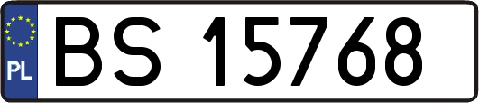 BS15768