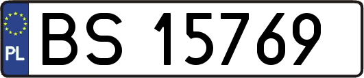 BS15769