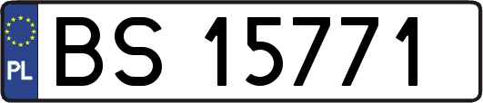 BS15771