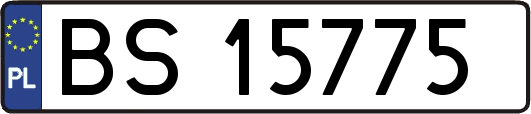 BS15775