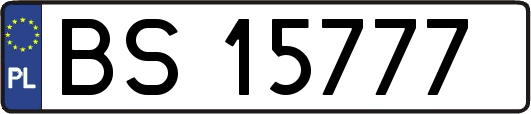 BS15777