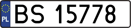 BS15778