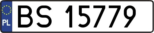BS15779