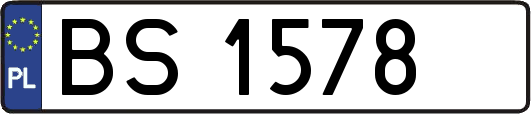 BS1578