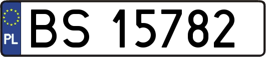 BS15782