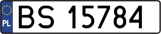 BS15784