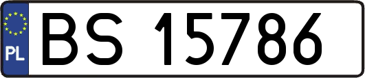 BS15786