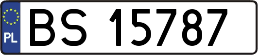 BS15787