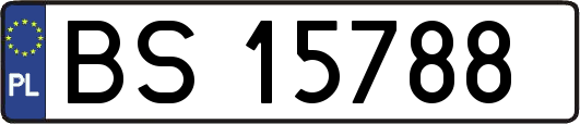BS15788