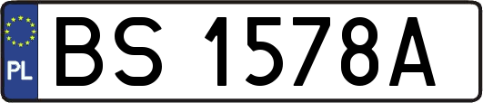 BS1578A