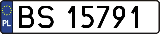 BS15791