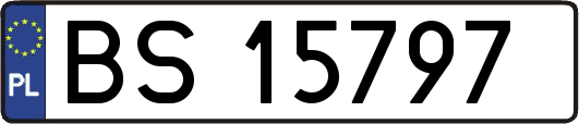 BS15797