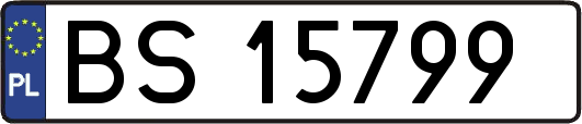 BS15799
