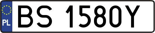 BS1580Y