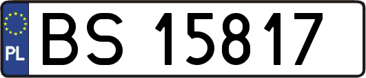 BS15817