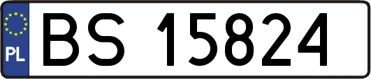 BS15824